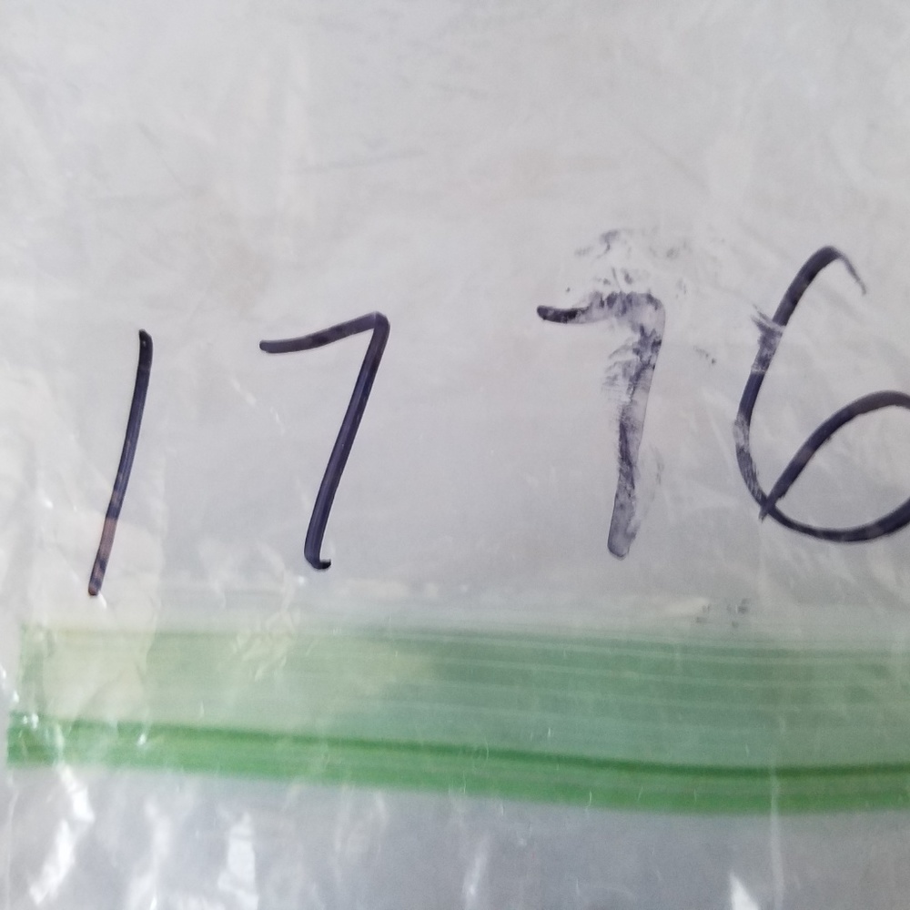 Richelieu Signed Vintage Pearl Earrings 2 Pairs - image 6